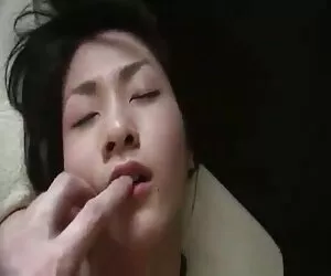فیلم حیوانات همسر ژاپنی سکسی