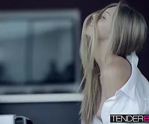 فیلم سکسی Sonakshi Sinha ، زوجی ایده آل که دارای رابطه جنسی پرشور و داغ هستند