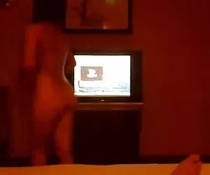دونگ چینی تایلندی bj