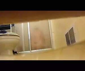 ساخته شده از شاخ