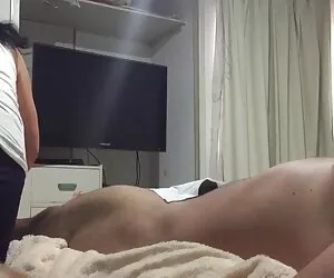 خدمتکار 6 فلش