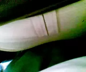 اتوبوس لوکاس