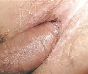 فیلم های پورنو رایگان ، کیفیت بالا ، رابطه جنسی زنانه ، پورنو