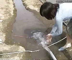 شورت لباس زیر