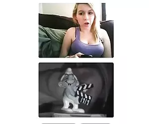 تعجب!