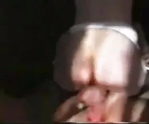 Trio خانگی 2 ، 5