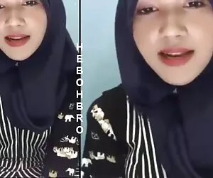 حجاب دوست دارد تقدیر بنوشد