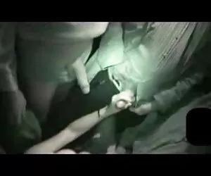 همسر شلخته سکسی دوباره 2