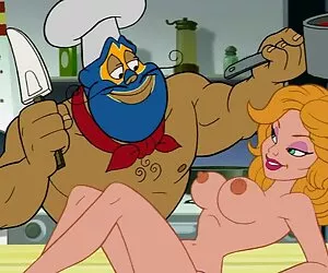 زمان پخش بزرگ فیلم 1