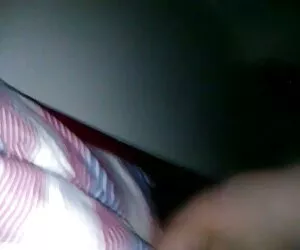 دوست دختر من اول مقعد