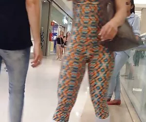 باشگاه