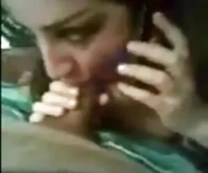 بانوی سعودی Bbw ادامه دارد