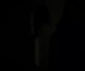 فیلم هندی ویدئویی دختر آسیایی سکسی با