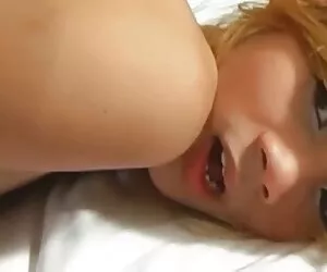 4 عکس سکسی کاترینا