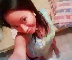 فیلم سکسی فیلم جنوب