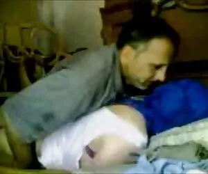 Hinap Mix فیلم سکسی آبی مخفی کامل سکسی
