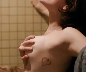 فیلم لورا ناتاشا New Black Is Sexy فیلم بوجپوری