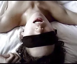 تماشاگر فیلم جنسی صحنه جنسی واژن