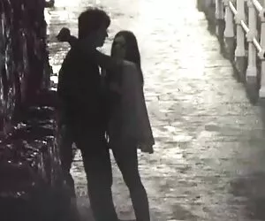 شب کارآگاه 21 !!!!