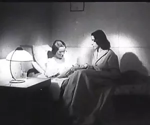 کمی داستان کریسمس