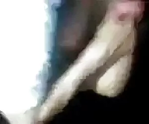 بوقلمون