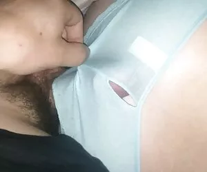 شورت و و تقدیر خامه ای