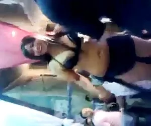 رقص عرب مصر 7