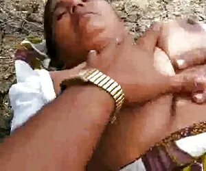 مشاعره عمه کارناتاکا هند ، گربه در معرض