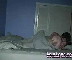 هم اتاقی عاشق یواشکی عشق جنسی را پوشش می دهد