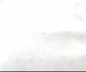 فیلم زیرپوشانی