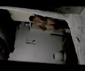فضول سریلانکا