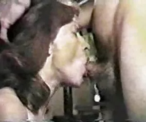 چه دهن لعنتی!