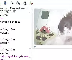 بوقلمون